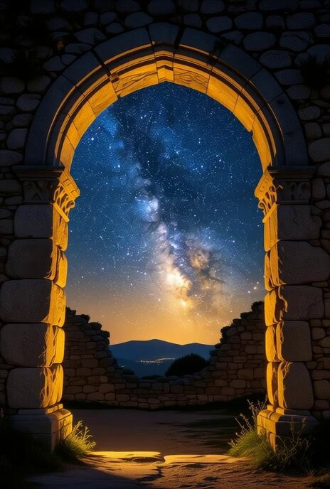 8uRekjz r xfLwqP.jpg