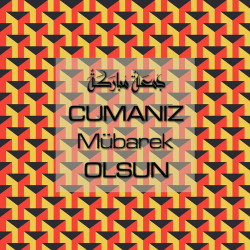 Cumanız Mübarek Olsun 251020252100 N415.jpg