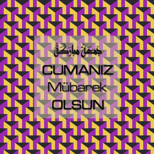 Cumanız Mübarek Olsun 251020252100 N421.jpg