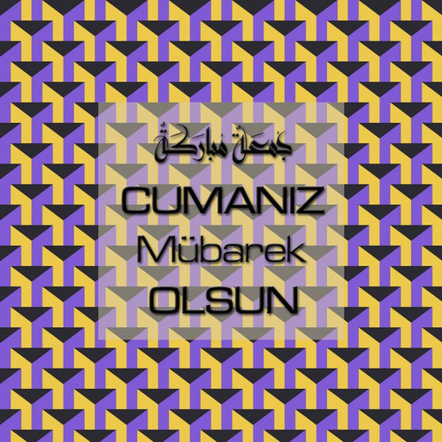 Cumanız Mübarek Olsun 251020252100 N420.jpg