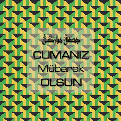 Cumanız Mübarek Olsun 251020252100 N416.jpg