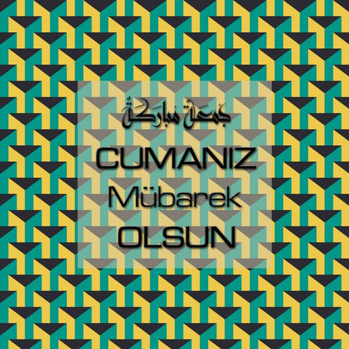 Cumanız Mübarek Olsun 251020252100 N417.jpg