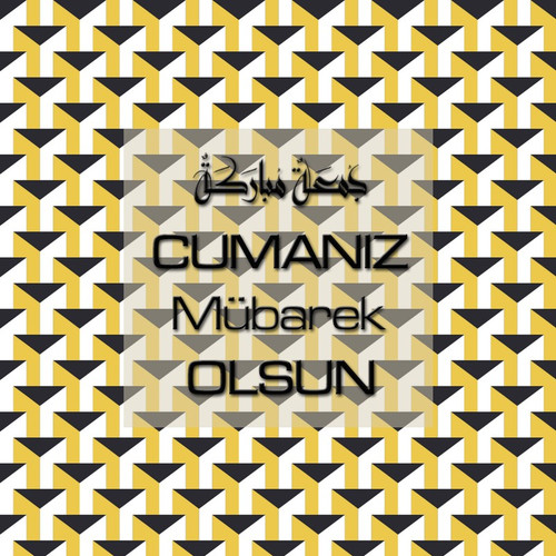 Cumanız Mübarek Olsun 251020252100 N414.jpg