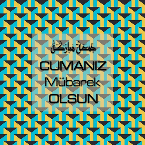 Cumanız Mübarek Olsun 251020252100 N418.jpg
