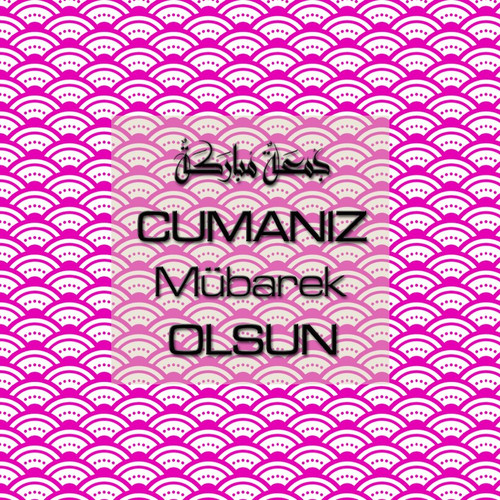 Cumanız Mübarek Olsun 251020252100 N168.jpg