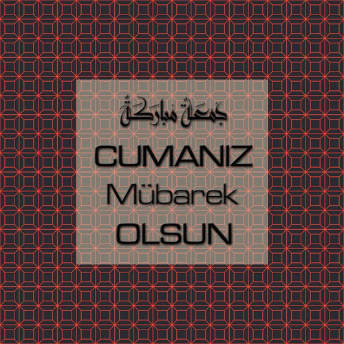 Cumanız Mübarek Olsun 251020252100 N179.jpg