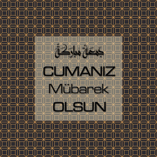 Cumanız Mübarek Olsun 251020252100 N180.jpg