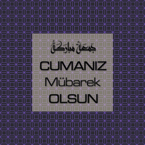 Cumanız Mübarek Olsun 251020252100 N185.jpg