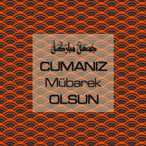 Cumanız Mübarek Olsun 251020252100 N170.jpg