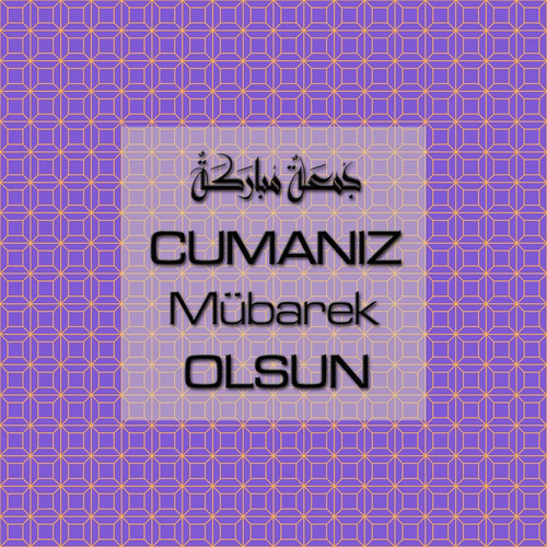Cumanız Mübarek Olsun 251020252100 N186.jpg