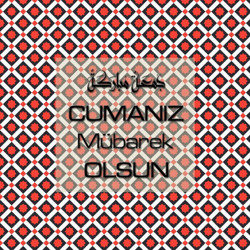 Cumanız Mübarek Olsun 251020252100 N188.jpg