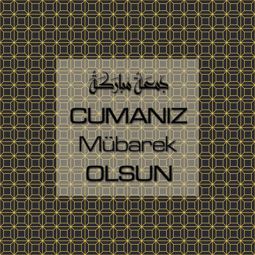 Cumanız Mübarek Olsun 251020252100 N181.jpg