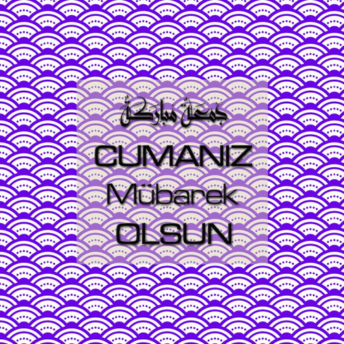 Cumanız Mübarek Olsun 251020252100 N167.jpg
