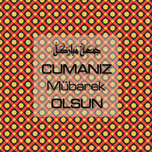 Cumanız Mübarek Olsun 251020252100 N192.jpg