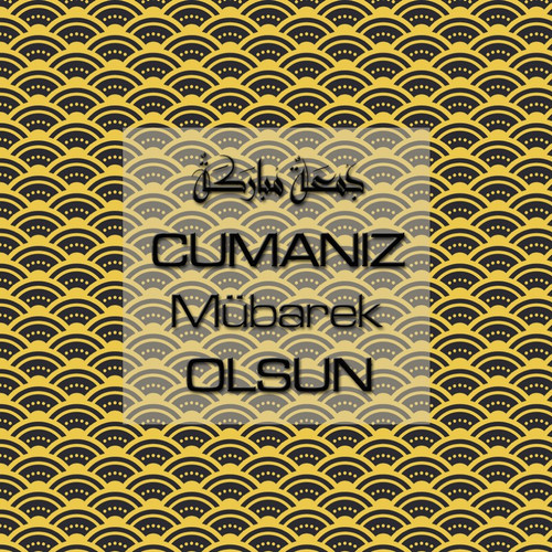 Cumanız Mübarek Olsun 251020252100 N171.jpg