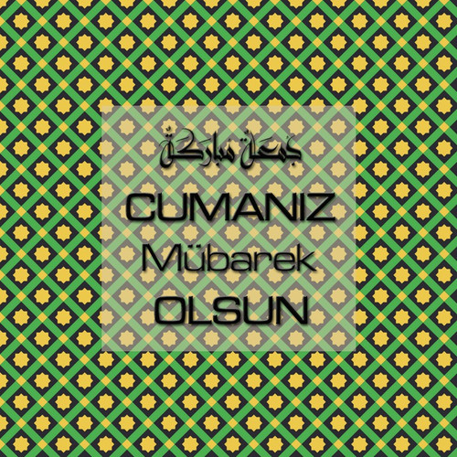 Cumanız Mübarek Olsun 251020252100 N194.jpg