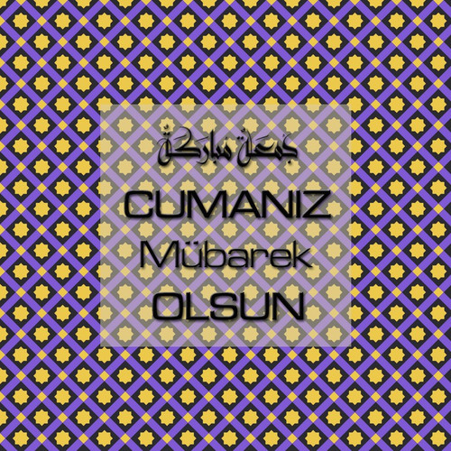 Cumanız Mübarek Olsun 251020252100 N196.jpg