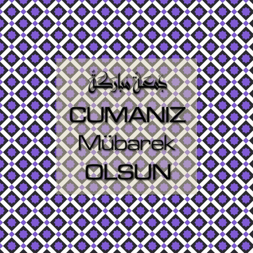 Cumanız Mübarek Olsun 251020252100 N201.jpg
