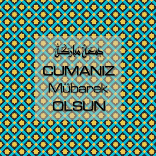 Cumanız Mübarek Olsun 251020252100 N195.jpg