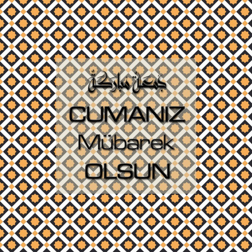 Cumanız Mübarek Olsun 251020252100 N190.jpg