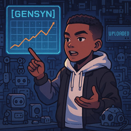 G3xF0 aWoAApFf9?format=jpg.jpg