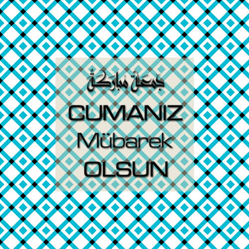 Cumanız Mübarek Olsun 251020252100 N215.jpg