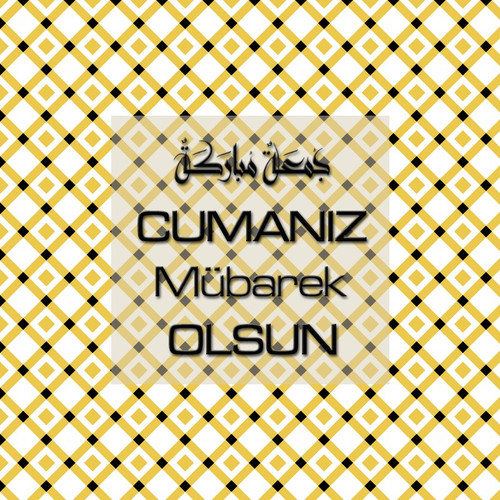 Cumanız Mübarek Olsun 251020252100 N206.jpg