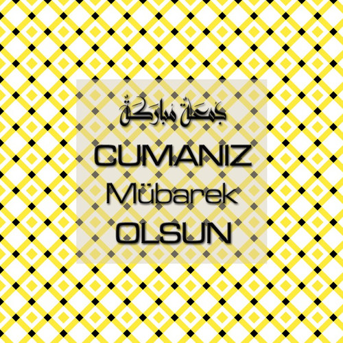 Cumanız Mübarek Olsun 251020252100 N207.jpg