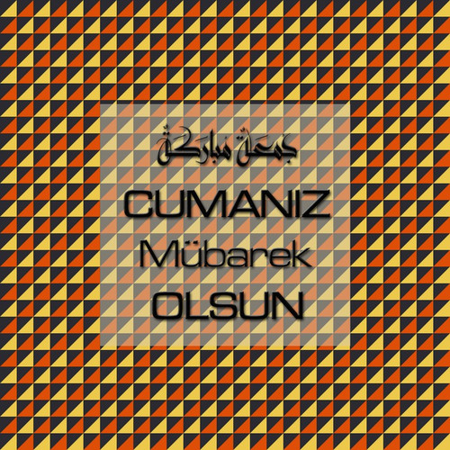 Cumanız Mübarek Olsun 251020252100 N238.jpg