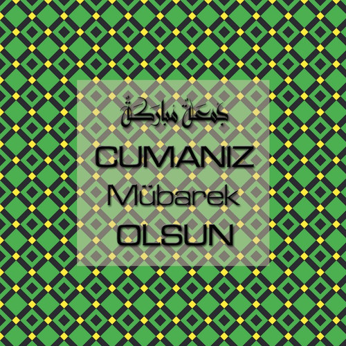 Cumanız Mübarek Olsun 251020252100 N224.jpg