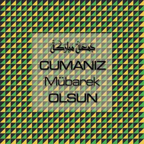 Cumanız Mübarek Olsun 251020252100 N239.jpg