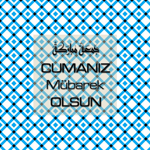 Cumanız Mübarek Olsun 251020252100 N216.jpg
