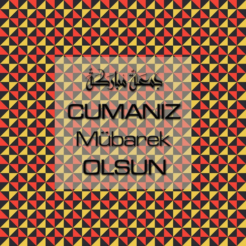 Cumanız Mübarek Olsun 251020252100 N233.jpg
