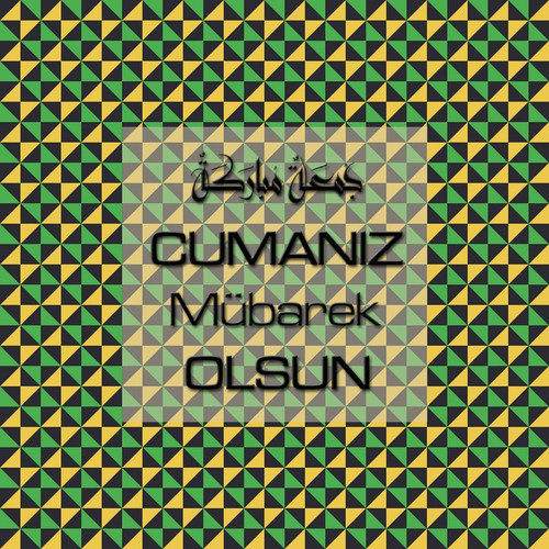 Cumanız Mübarek Olsun 251020252100 N234.jpg
