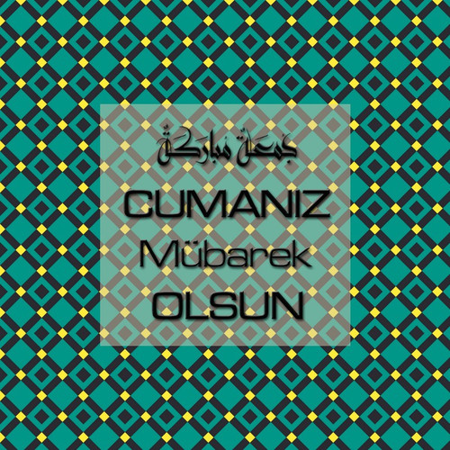 Cumanız Mübarek Olsun 251020252100 N226.jpg