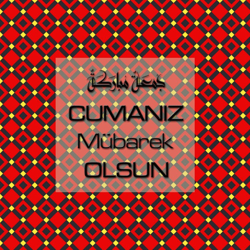 Cumanız Mübarek Olsun 251020252100 N218.jpg