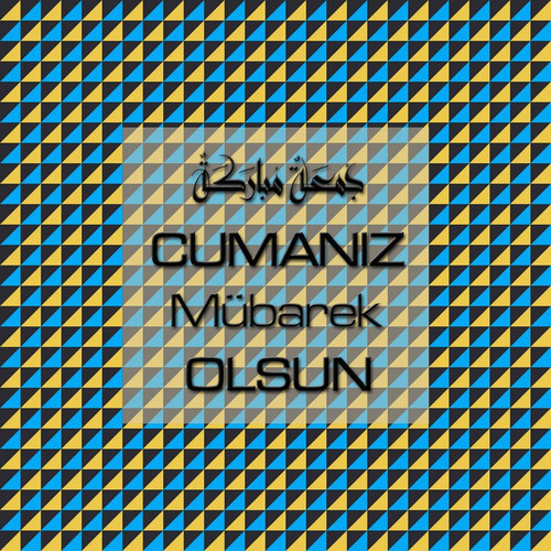 Cumanız Mübarek Olsun 251020252100 N240.jpg
