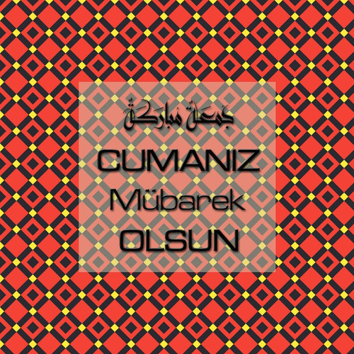 Cumanız Mübarek Olsun 251020252100 N219.jpg