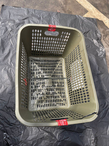 Gambar WhatsApp 2025 10 26 pukul 08.27.34 013fad8f.jpg