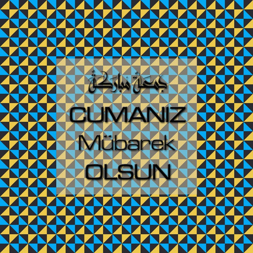 Cumanız Mübarek Olsun 251020252100 N235.jpg
