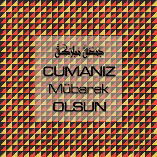 Cumanız Mübarek Olsun 251020252100 N237.jpg