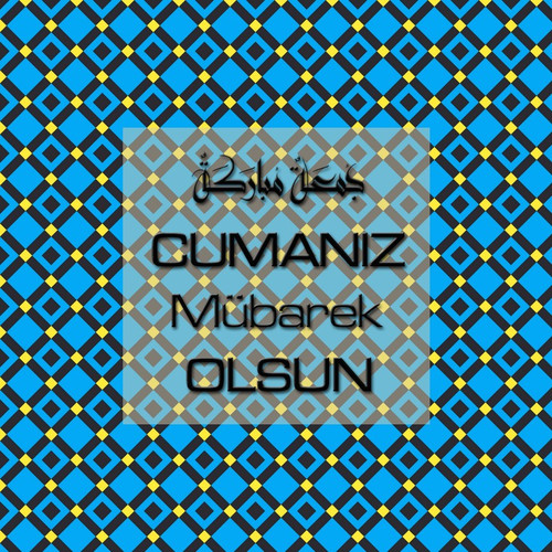 Cumanız Mübarek Olsun 251020252100 N227.jpg