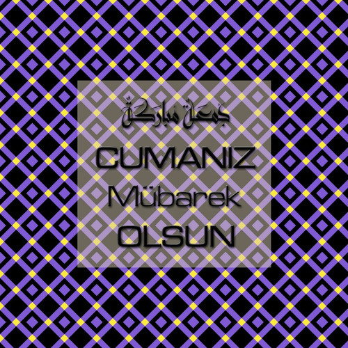 Cumanız Mübarek Olsun 251020252100 N231.jpg