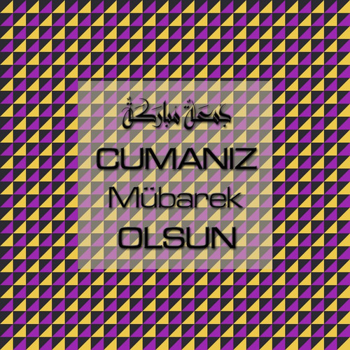 Cumanız Mübarek Olsun 251020252100 N241.jpg