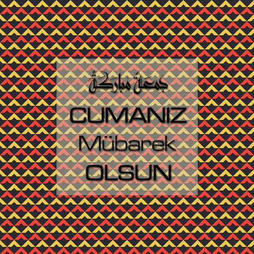Cumanız Mübarek Olsun 251020252100 N242.jpg