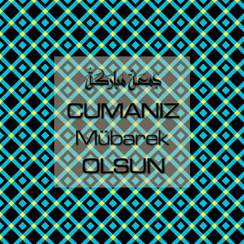 Cumanız Mübarek Olsun 251020252100 N214.jpg