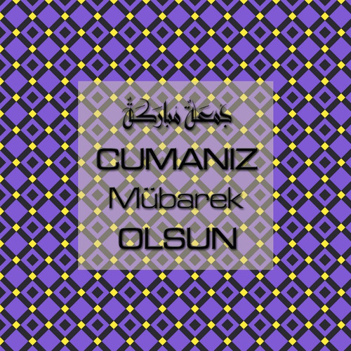 Cumanız Mübarek Olsun 251020252100 N228.jpg