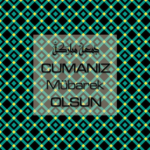 Cumanız Mübarek Olsun 251020252100 N212.jpg