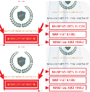 Ảnh chụp màn hình 2025 10 26 085858.png