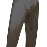  Photoroom.png